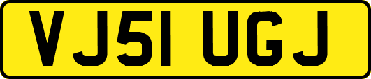 VJ51UGJ