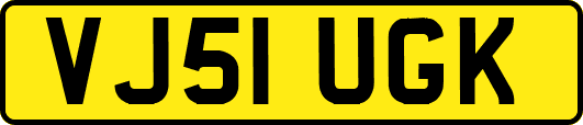 VJ51UGK