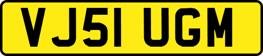 VJ51UGM