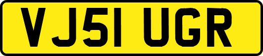 VJ51UGR