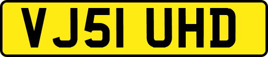 VJ51UHD
