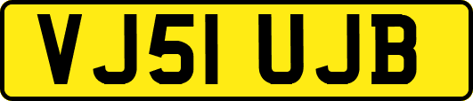 VJ51UJB