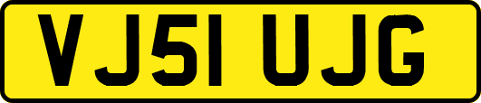 VJ51UJG