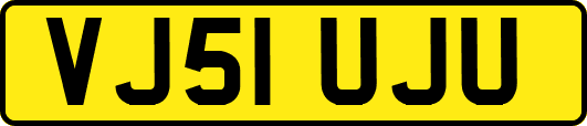 VJ51UJU