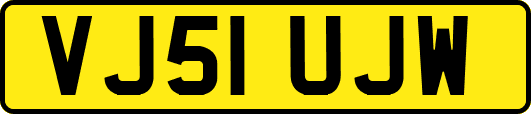 VJ51UJW