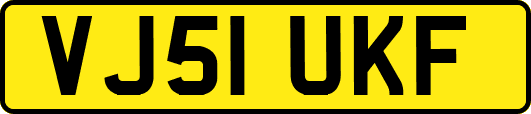 VJ51UKF