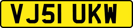 VJ51UKW