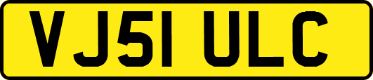 VJ51ULC