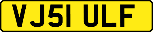 VJ51ULF
