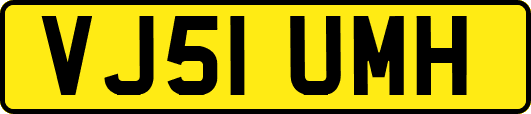 VJ51UMH