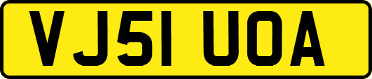 VJ51UOA