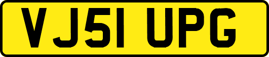 VJ51UPG