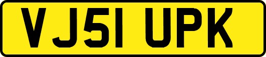 VJ51UPK