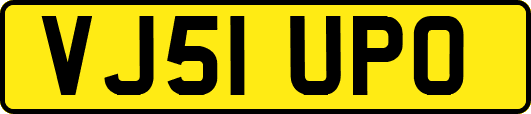 VJ51UPO