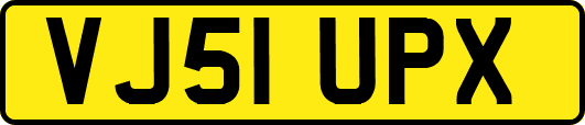 VJ51UPX