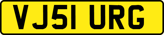 VJ51URG