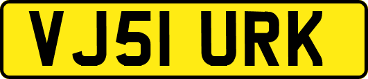 VJ51URK