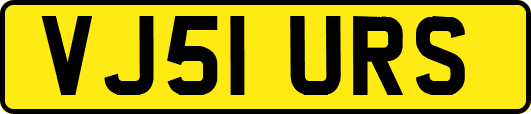VJ51URS