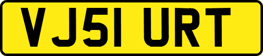 VJ51URT