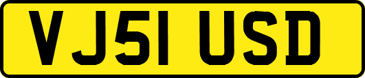VJ51USD