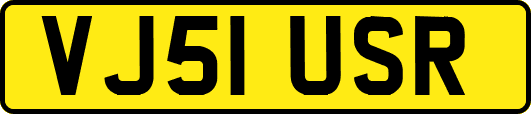 VJ51USR