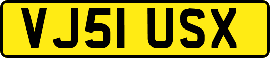 VJ51USX