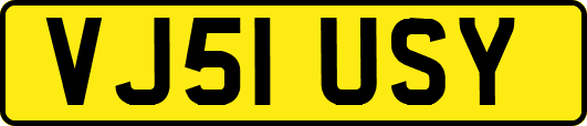 VJ51USY