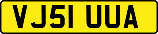 VJ51UUA