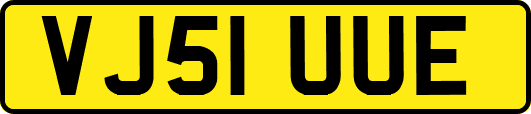 VJ51UUE