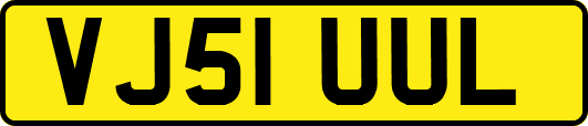 VJ51UUL
