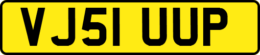 VJ51UUP