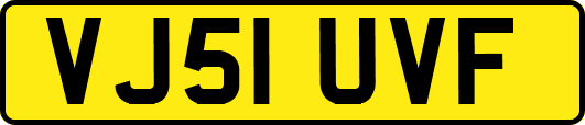 VJ51UVF