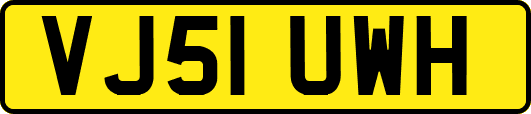 VJ51UWH