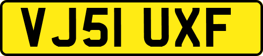 VJ51UXF