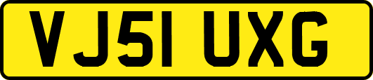 VJ51UXG
