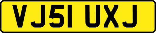 VJ51UXJ