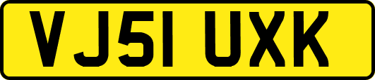 VJ51UXK