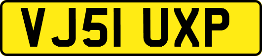 VJ51UXP