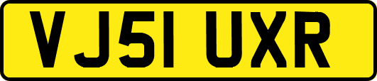 VJ51UXR
