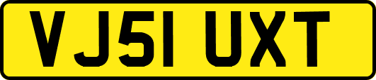 VJ51UXT