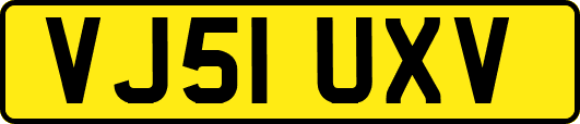 VJ51UXV