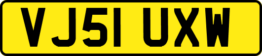 VJ51UXW