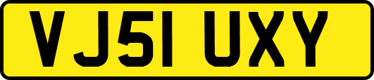 VJ51UXY