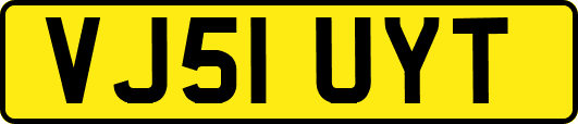 VJ51UYT