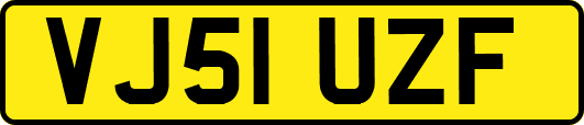 VJ51UZF
