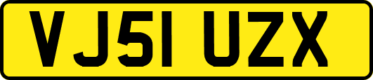 VJ51UZX