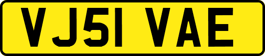 VJ51VAE
