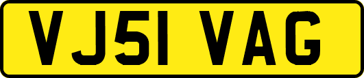 VJ51VAG