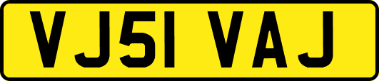 VJ51VAJ