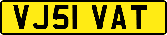 VJ51VAT